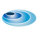 Galan Lithium Limited logo