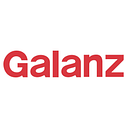 Galanz logo