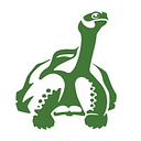 Galapagos Conservancy Inc logo