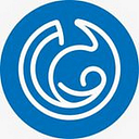 Galapagos Capital logo