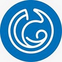 Galapagos Capital
