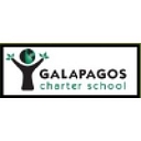 Galapagos Charter Schools logo