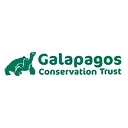 galapagosconservation.org.uk logo