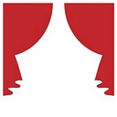 Galapro (Acquired By Shubert) logo