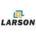 Favicon of Gustave A. Larson Company