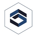 Galasso Learning Solutions logo