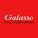 Galasso Materials logo