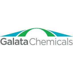 Galata Chemicals, LLC logo