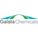 Galata Chemicals, Llc logo