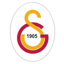 Galatasaray SK logo