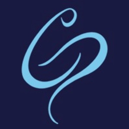 Galatea Associates Ltd logo