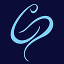 Galatea Associates, LLC logo