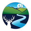 Galatea School logo