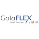 Galatea Surgical, Inc. logo