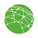 Gala Technology logo