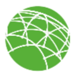galatechnology.uk logo