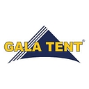 Gala Tent logo