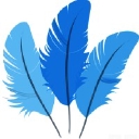 Galatia Films, Llc logo