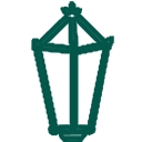 Galatoire's Restaurant logo