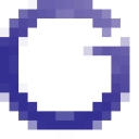 Gala Travels logo