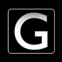 Galavantier logo