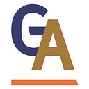 Gennari Aronson logo