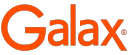 Medias Galax logo