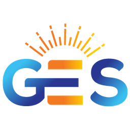 Galax-Esystems logo
