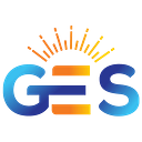 Galax-esystems logo