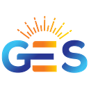 Galax AB logo