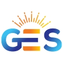 Galax AB logo
