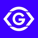 GALAXEYE SPACE SOLUTIONS PRIVATE LIMITED logo