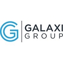 Galaxi Group logo