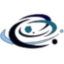 Galaxi Consulting logo