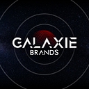 Galaxie Brands Corporation