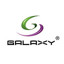 Galaxy Technology Development Company