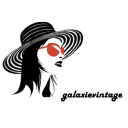 galaxievintage