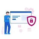 Galaxkey Secure Email