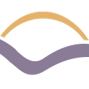 Life Center of Galax