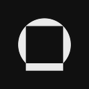 Galaxy Digital Holdings logo