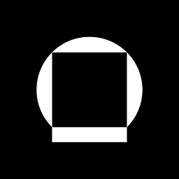 Galaxy Digital Inc. logo
