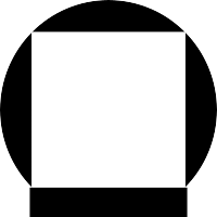 Galaxy logo