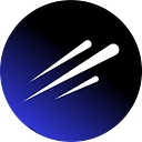 Project Galaxy logo