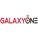 Galaxy 1 Marketing, Inc. logo
