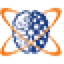 Galaxy Brain And Therapy Center logo