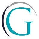 Galaxy Broadband Communications logo