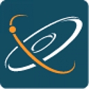 Galaxy Brushes logo