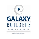Galaxy Builders, Llc logo