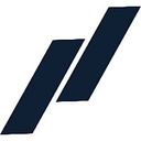 Galaxy Capital Partners logo