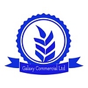 Galaxy Commercial logo